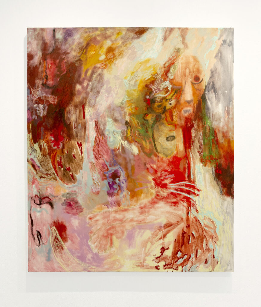 EllenBlazich_Expand_001_web