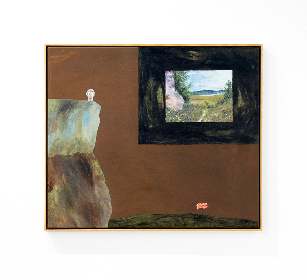 KMC_SureAsAnyLivingDream_001_web